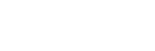 Asset 3tecua