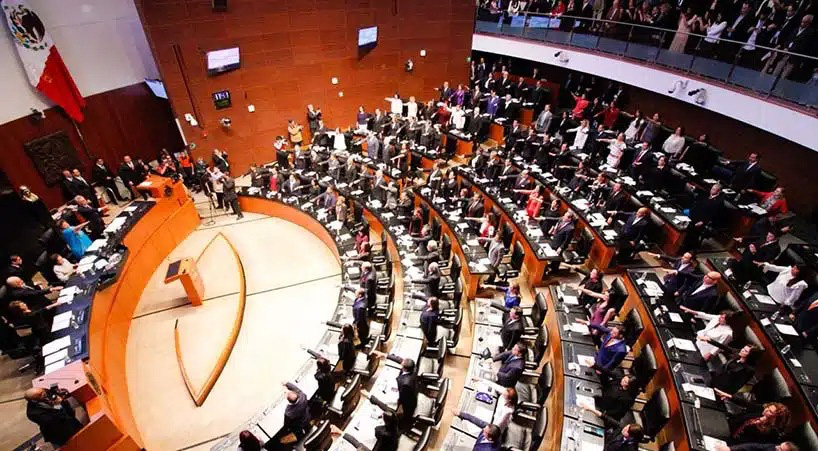 Querétaro se suma al programa nacional “Cocina y Tradición de México”