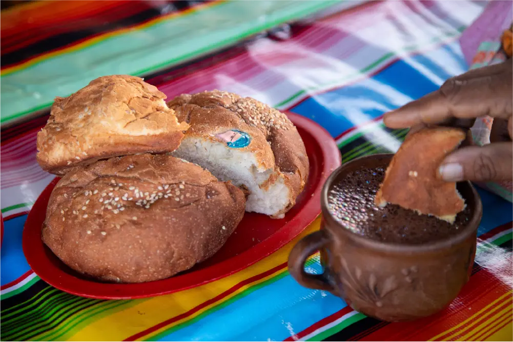 Festival México Pan y Chocolate 2025: Nopala se prepara para un fin de semana dedicado al sabor y la tradición
